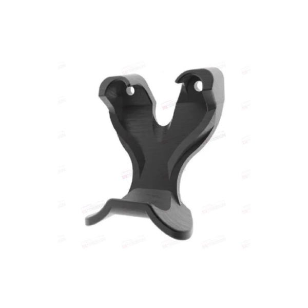Soporte joystick PS4 para pared