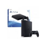 Imagen siguiente del producto