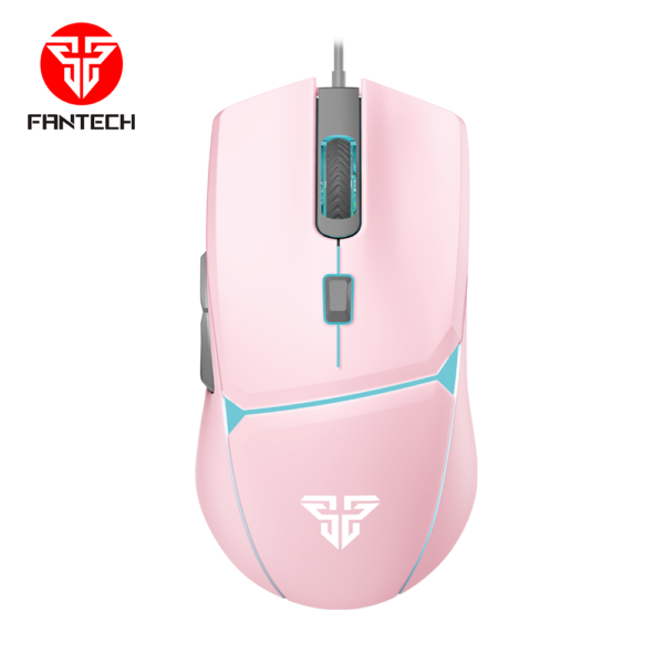 Mouse VX7