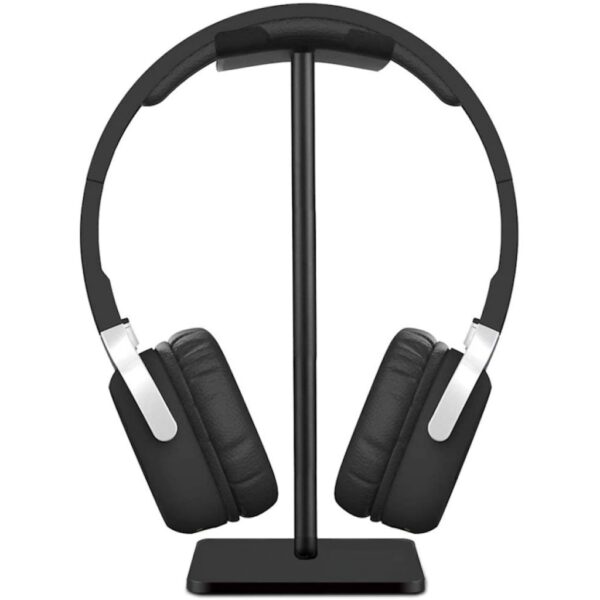 SOPORTE PARA AURICULARES