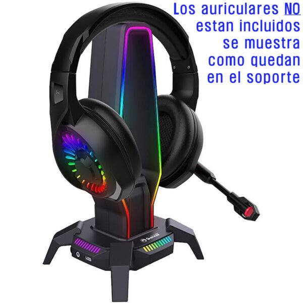 Imagen del producto