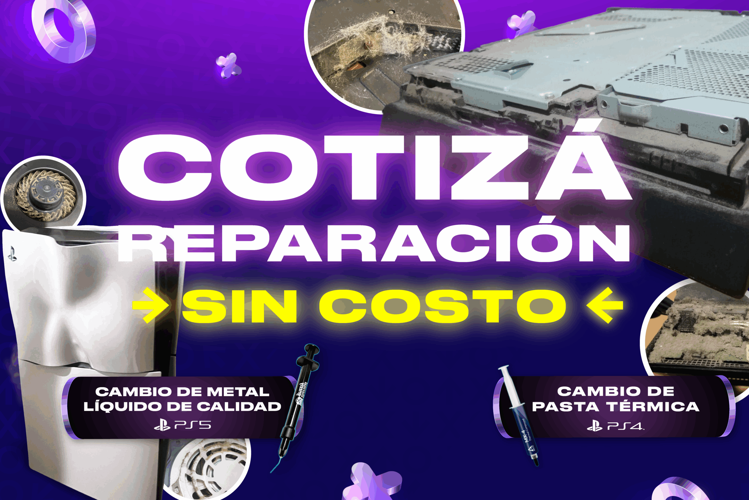 banners web NOVIEMBRE seica-03