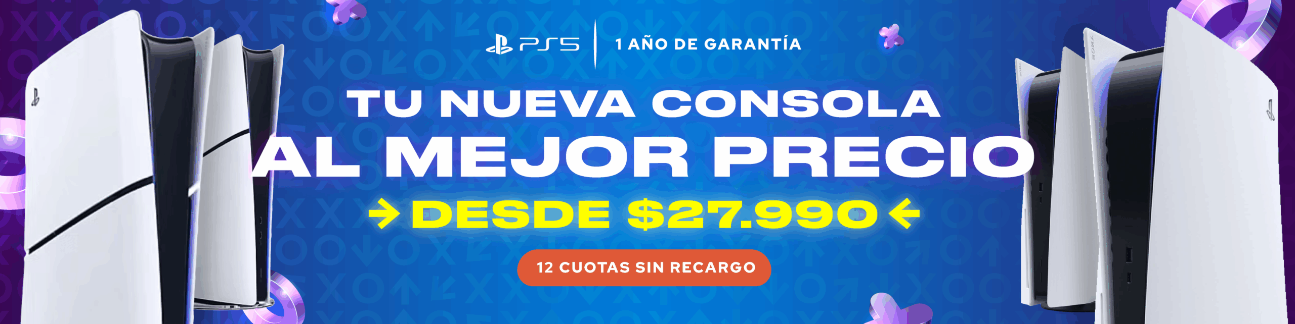 banners web NOVIEMBRE seica_Mesa de trabajo 1 copia