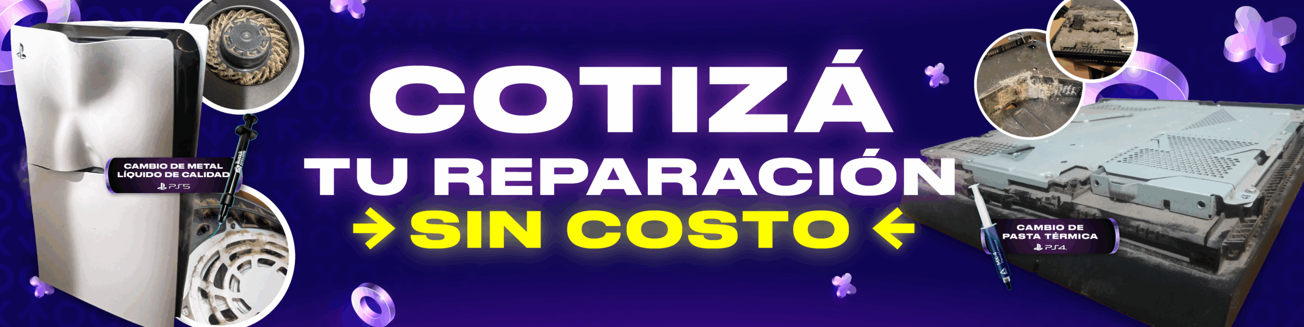 banners web NOVIEMBRE seica_Mesa de trabajo 1